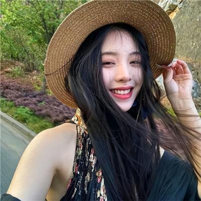 永不凋零的爱