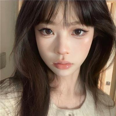 破茧芳华